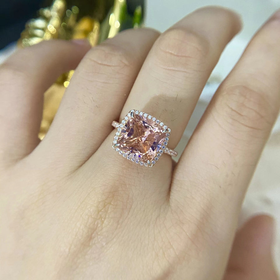 ANAYA RING